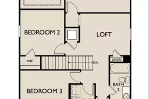 420 Merced River Ln, Anna, TX 75409 - Photo 3