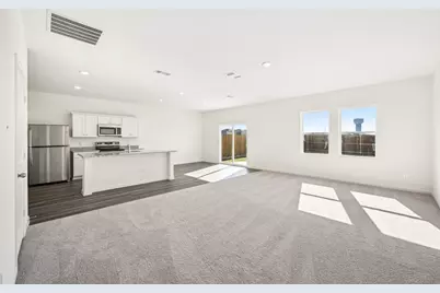 420 Merced River Lane, Anna, TX 75409 - Photo 9