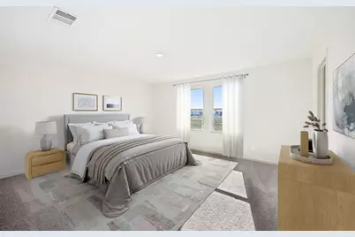 420 Merced River Lane, Anna, TX 75409 - Photo 11