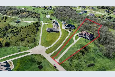 232 Branding Iron Court, Royse City, TX 75189 - Photo 37