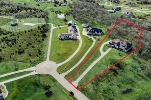 232 Branding Iron Ct, Royse City, TX 75189 - Photo 37