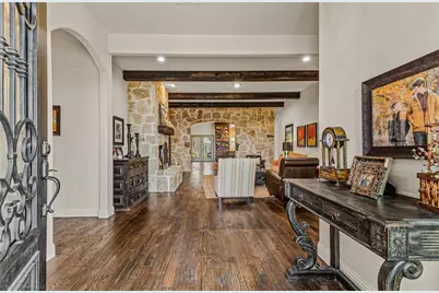 232 Branding Iron Court, Royse City, TX 75189 - Photo 3