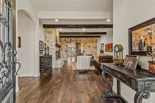 232 Branding Iron Ct, Royse City, TX 75189 - Photo 3