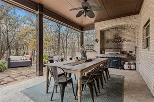 232 Branding Iron Ct, Royse City, TX 75189 - Photo 35