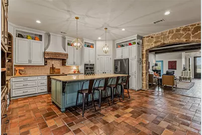 232 Branding Iron Court, Royse City, TX 75189 - Photo 7