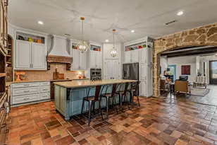 232 Branding Iron Ct, Royse City, TX 75189 - Photo 7