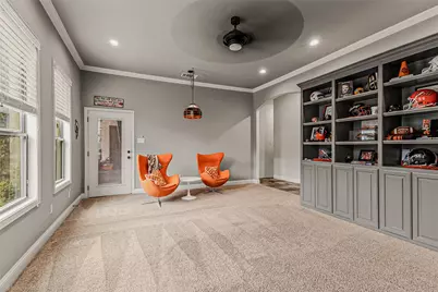 232 Branding Iron Court, Royse City, TX 75189 - Photo 13