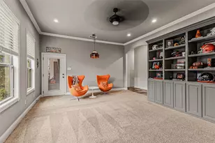 232 Branding Iron Ct, Royse City, TX 75189 - Photo 13