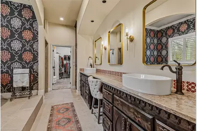 232 Branding Iron Court, Royse City, TX 75189 - Photo 17