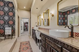 232 Branding Iron Ct, Royse City, TX 75189 - Photo 17