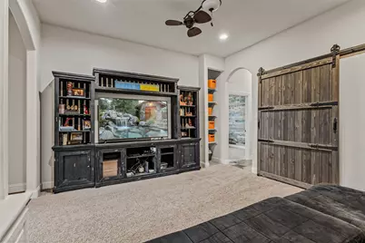 232 Branding Iron Court, Royse City, TX 75189 - Photo 11