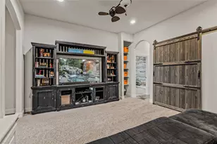 232 Branding Iron Ct, Royse City, TX 75189 - Photo 11