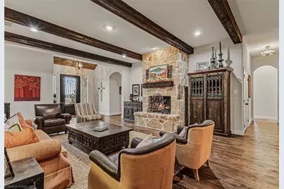 232 Branding Iron Court, Royse City, TX 75189 - Photo 5