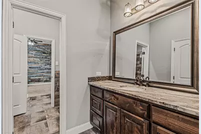 232 Branding Iron Court, Royse City, TX 75189 - Photo 23