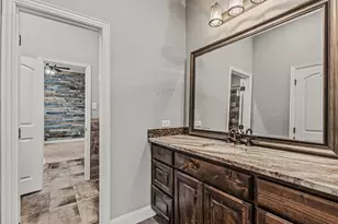 232 Branding Iron Ct, Royse City, TX 75189 - Photo 23