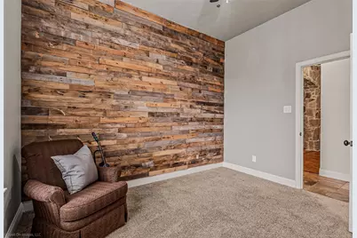 232 Branding Iron Court, Royse City, TX 75189 - Photo 25