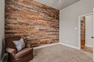 232 Branding Iron Ct, Royse City, TX 75189 - Photo 25