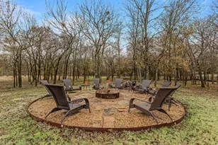 232 Branding Iron Ct, Royse City, TX 75189 - Photo 33