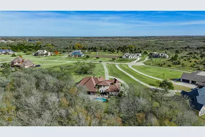 232 Branding Iron Court, Royse City, TX 75189 - Photo 39
