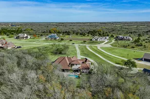 232 Branding Iron Ct, Royse City, TX 75189 - Photo 39