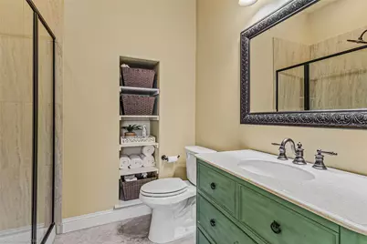 232 Branding Iron Court, Royse City, TX 75189 - Photo 27