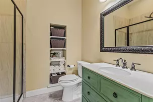 232 Branding Iron Ct, Royse City, TX 75189 - Photo 27