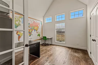 232 Branding Iron Court, Royse City, TX 75189 - Photo 21