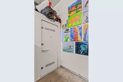 232 Branding Iron Court, Royse City, TX 75189 - Photo 29