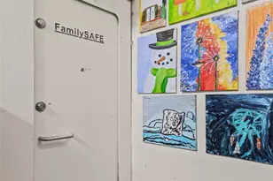 232 Branding Iron Ct, Royse City, TX 75189 - Photo 29