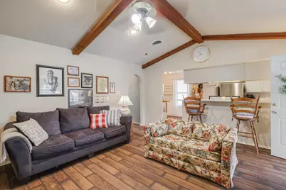 2326 Cicily Lane, Abilene, TX 79606 - Photo 3