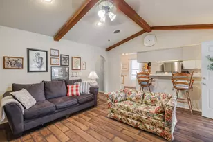 2326 Cicily Ln, Abilene, TX 79606 - Photo 3