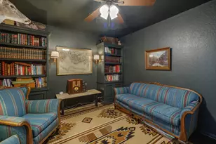 2326 Cicily Ln, Abilene, TX 79606 - Photo 25