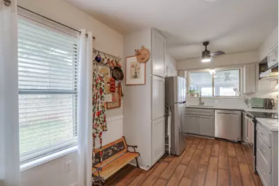 2326 Cicily Lane, Abilene, TX 79606 - Photo 11