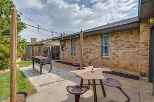 2326 Cicily Ln, Abilene, TX 79606 - Photo 33