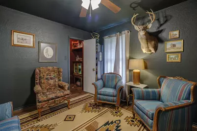 2326 Cicily Lane, Abilene, TX 79606 - Photo 23