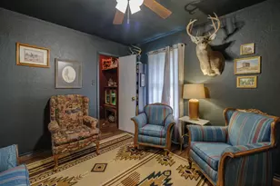 2326 Cicily Ln, Abilene, TX 79606 - Photo 23