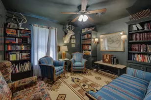 2326 Cicily Ln, Abilene, TX 79606 - Photo 21