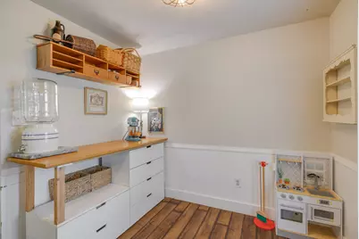 2326 Cicily Lane, Abilene, TX 79606 - Photo 9