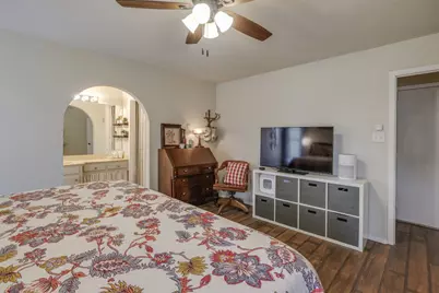 2326 Cicily Lane, Abilene, TX 79606 - Photo 13