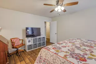 2326 Cicily Ln, Abilene, TX 79606 - Photo 15