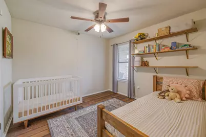 2326 Cicily Lane, Abilene, TX 79606 - Photo 17