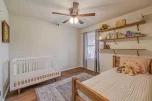 2326 Cicily Ln, Abilene, TX 79606 - Photo 17