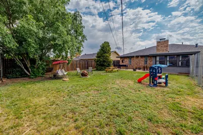 2326 Cicily Lane, Abilene, TX 79606 - Photo 37