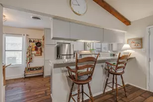 2326 Cicily Ln, Abilene, TX 79606 - Photo 5