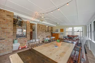 2326 Cicily Ln, Abilene, TX 79606 - Photo 29