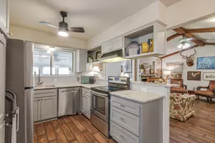 2326 Cicily Ln, Abilene, TX 79606 - Photo 7