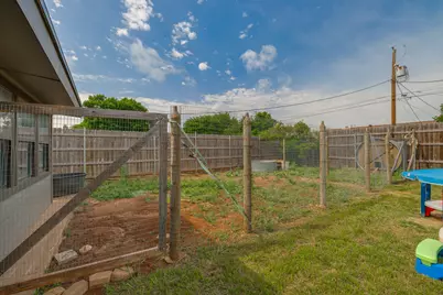 2326 Cicily Lane, Abilene, TX 79606 - Photo 39