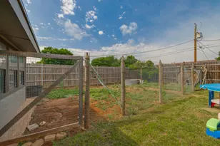 2326 Cicily Ln, Abilene, TX 79606 - Photo 39