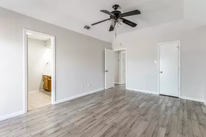 5008 Santa Fe Court, Arlington, TX 76017 - Photo 15