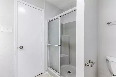 5008 Santa Fe Court, Arlington, TX 76017 - Photo 17